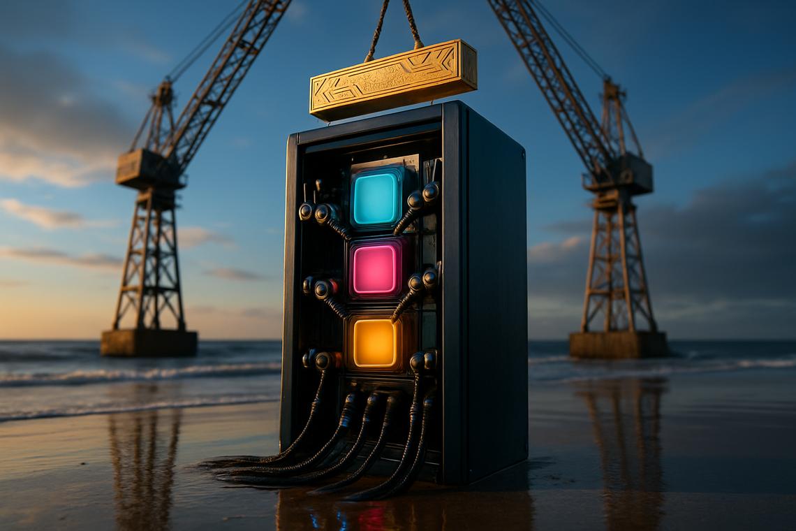 Bluesky funding disclosed: $100M Series B led by Bain Capital Crypto