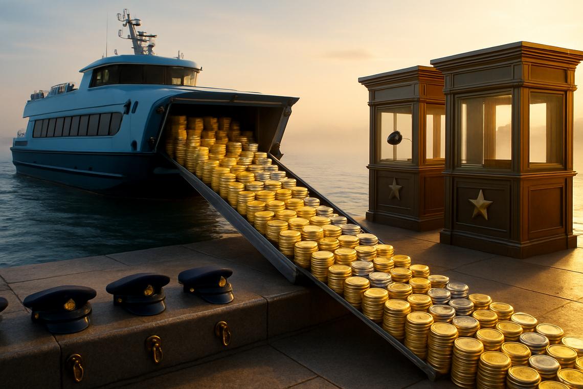 Bybit EU PayPal integration expands fiat on-ramp options across regulated European markets