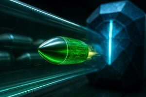 changenow swap speed