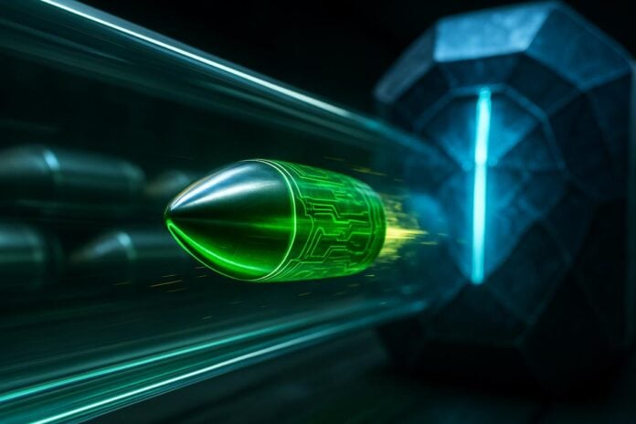 changenow swap speed