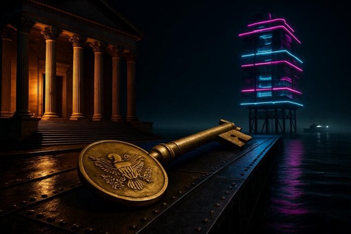 coinbase bybit