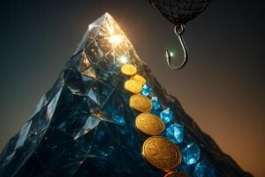 Analysts weigh bull trap risks as crypto market rally accelerates with Bitcoin and Ethereum