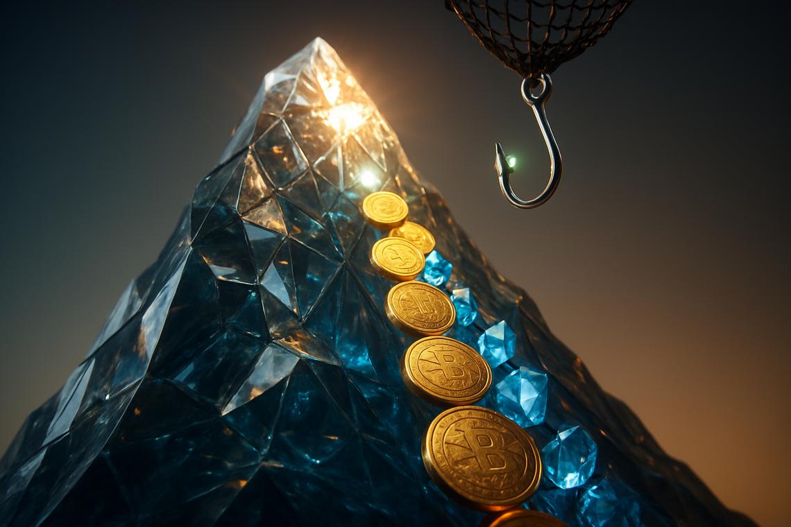 Analysts weigh bull trap risks as crypto market rally accelerates with Bitcoin and Ethereum