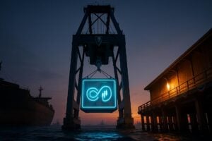 crypto perpetual futures