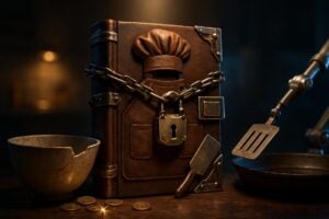 Cybersecurity and licensing concerns intensify amid curve pancake dispute over StableSwap code