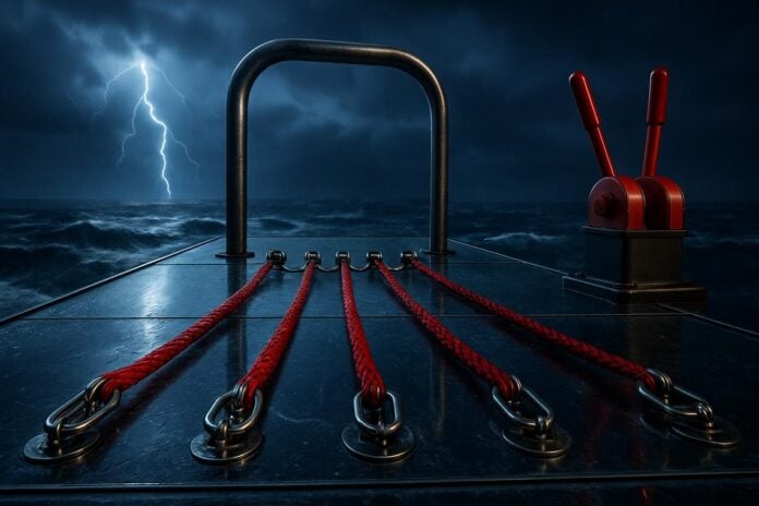 dubai crypto derivatives