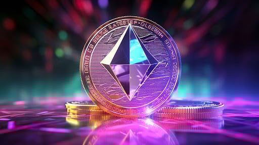 Ethereum (ETH) Guide 2026: How to Earn Passive Income with Cloud Mining, Staking, and Daily Rewards