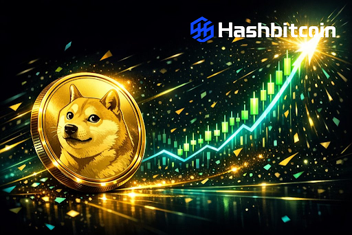 Are Free Cloud Mining Platforms Worth It in 2026? 6 Bitcoin & Dogecoin Options Reviewed
