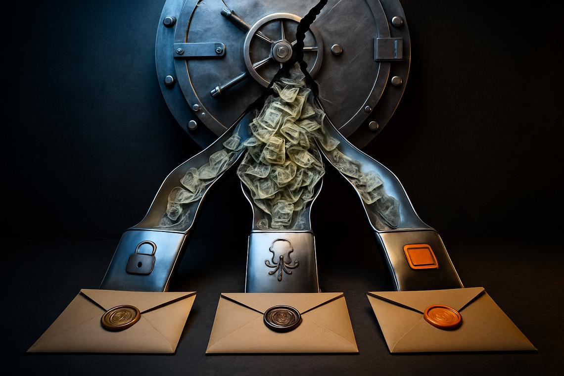 FTX distribution update as Recovery Trust prepares $2.2 billion payout to creditors