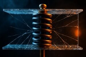 Investors Weigh Geopolitics, AI and Credit Risks in a Cautious market outlook