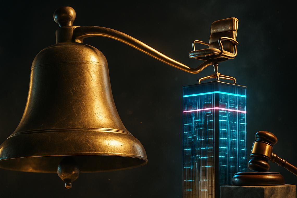 NYSE owner crypto investment: okx investment deal values exchange at $25 billion