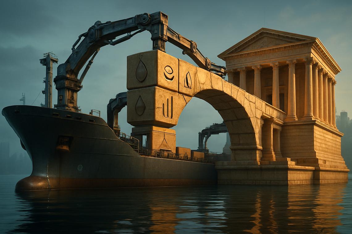 okx ipo: cautious on US listing as $25B ICE tie-up anchors long-term plan