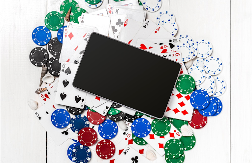 6 Top Instant Withdrawal Online Casinos in Canada – 2026 Rankings