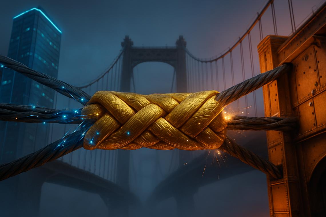 Microsoft weighs options as OpenAI and Amazon lawsuit tensions grow over $50B AWS cloud deal