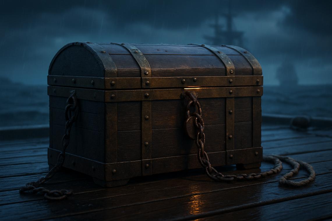 OpenSea token delay highlights tough conditions for 2026 NFT airdrop cycle