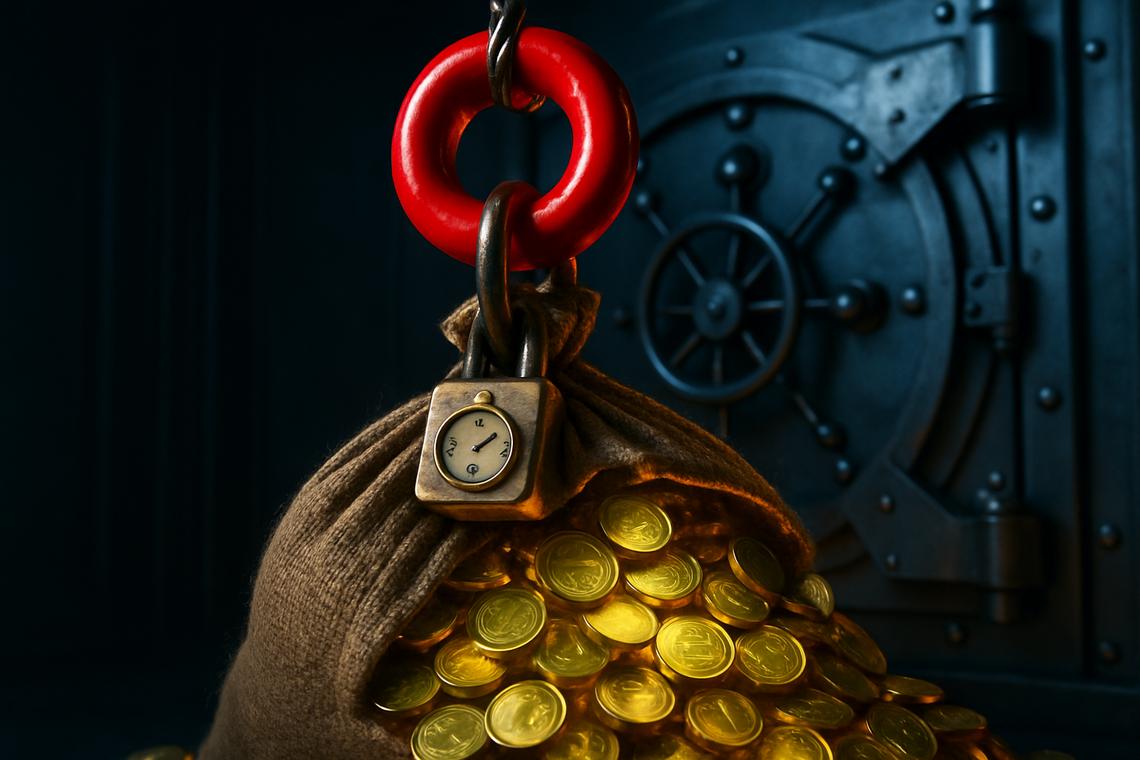 Opera Celo deal would give browser firm major stake in token governance