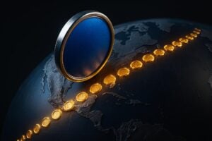 PayPal PYUSD expansion brings dollar stablecoin to 70 global markets