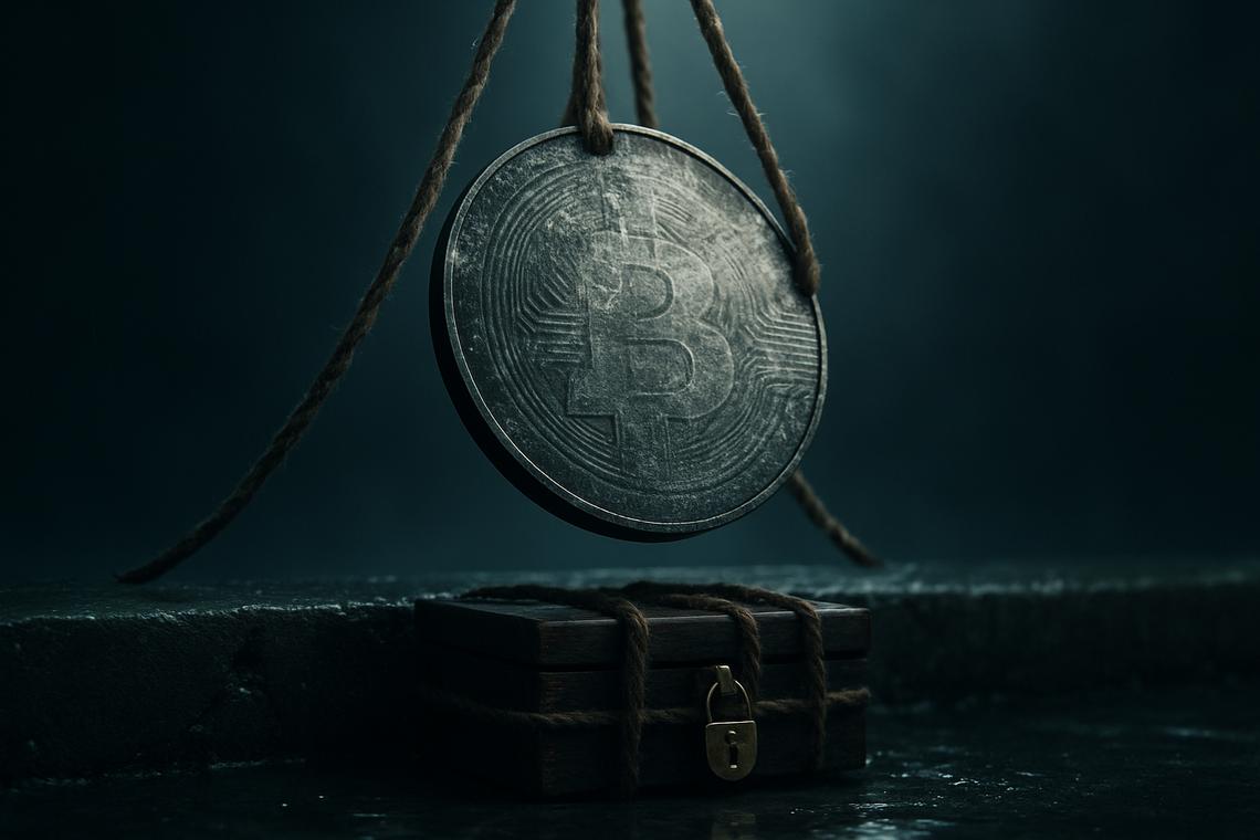 Developers Advance Protocol Upgrade Deadline as pi network price Reclaims Key Level