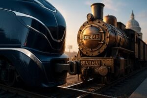 polymarket acquisition