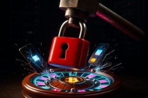 Argentina orders nationwide polymarket ban in latest crackdown on unlicensed crypto betting