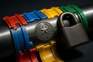 How programmable finance is reviving tokenization and reshaping sovereign real world assets