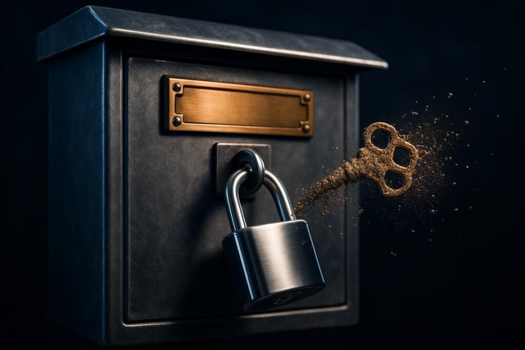 Quantum Safe Wallet: Ephemeral Key Rotation for Ethereum