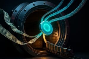 ripple payments platform