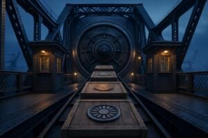 Institutional access to regulated markets deepens with ripple prime futures integration of Coinbase derivatives