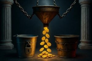 DOJ retrial request puts roman storm trial back in spotlight over Tornado Cash and crypto mixers