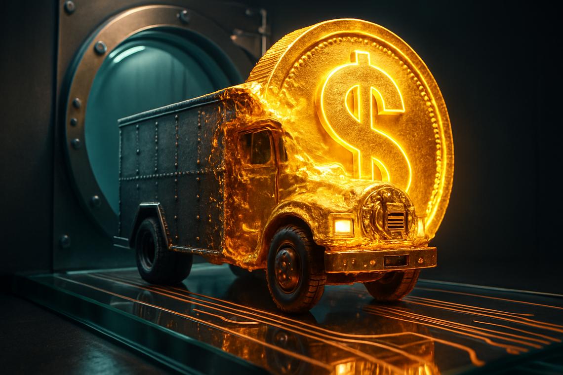 BitGo to power SoFiUSD stablecoin infrastructure as SoFi launches first nationally chartered bank token