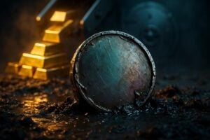 Institutional demand for solana etf surges as stablecoin volume hits record despite price slide