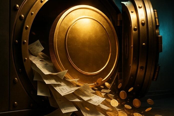 strike bitlicense
