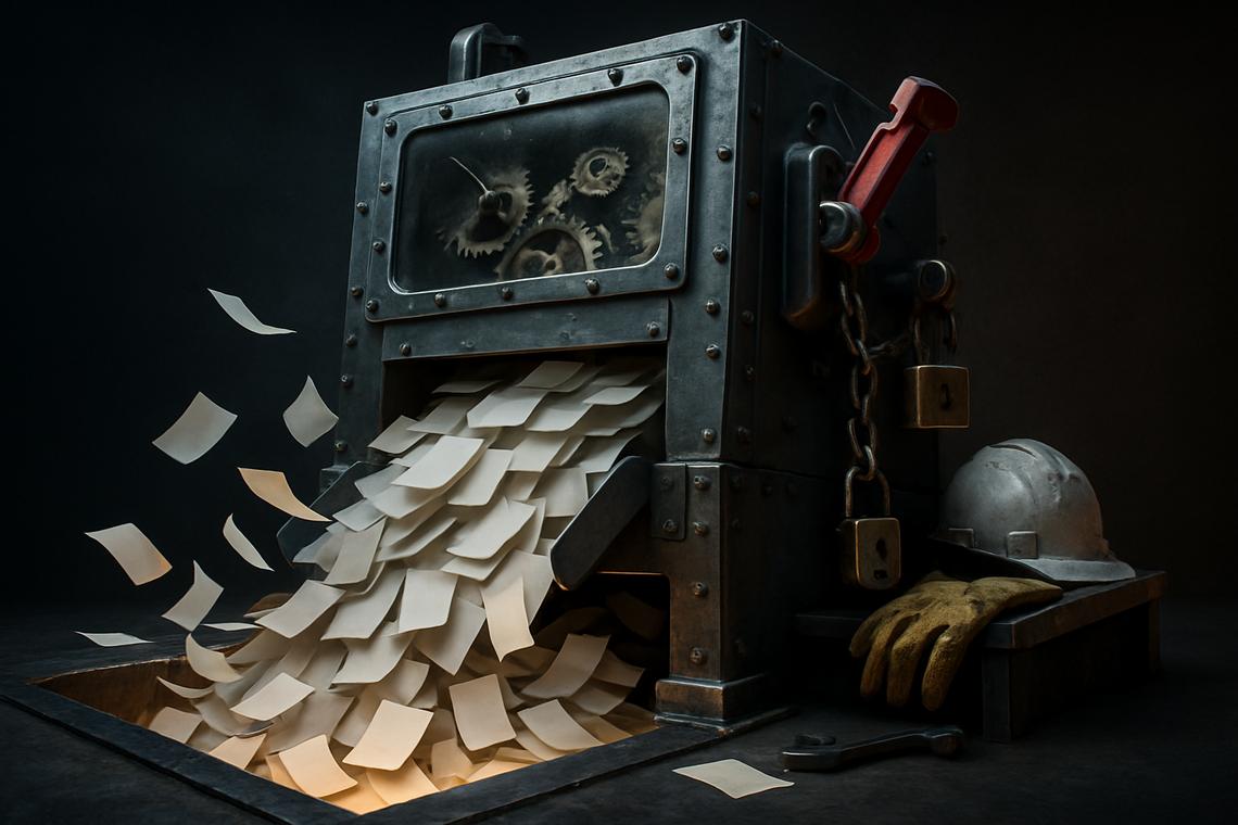 Ethereum governance platform reflects on six years as tally shutdown marks end of DAO era