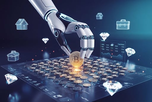 What Is the Best Crypto Trading Bot in 2026? Complete Comparison Guide
