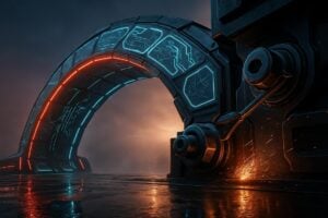 Tron DAO joins Agentic AI Foundation under Linux Foundation as governance role expands