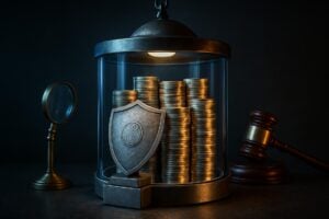House of Lords hearing on UK stablecoins puts Bank of England caps and Coinbase under scrutiny