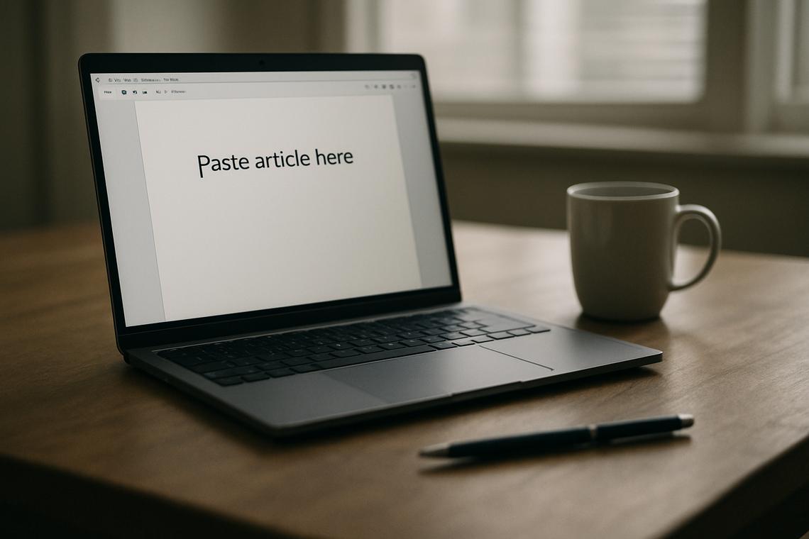 VanEck Crypto and Blockchain Innovators UCITS ETF: what is it and why TDIV, MOAT and Vietnam matter