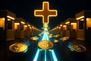 western union stablecoin