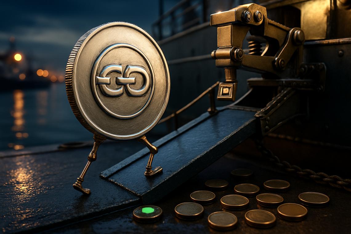 Kraken lists whitebit wbt as new trading pair with full network support