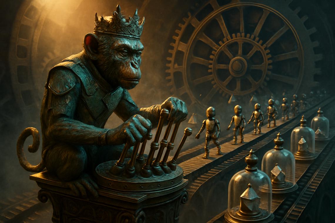 Alibaba positions Wukong AI as a new enterprise agent platform ahead of March earnings