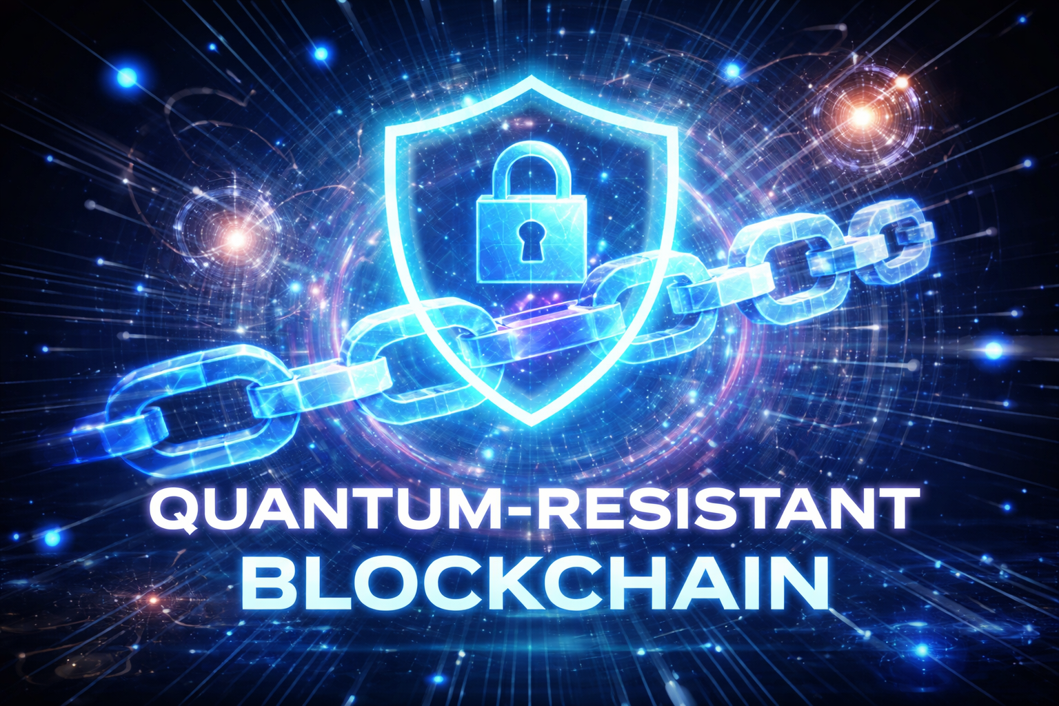 Circle Unveils Quantum-Resistant Blockchain Roadmap for Arc L1