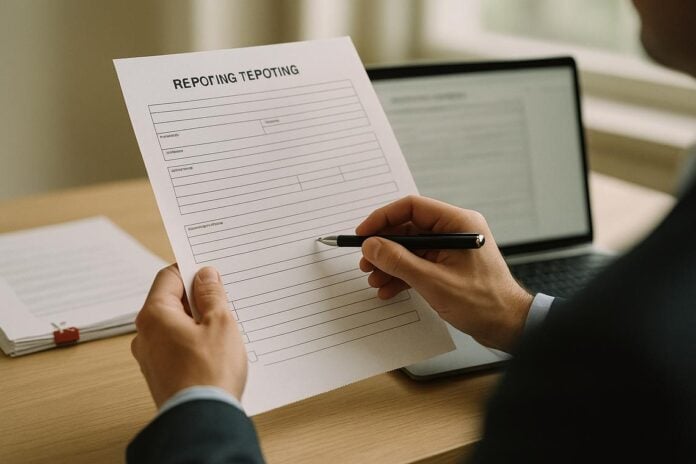 active account requirement