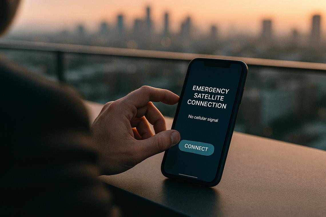 Amazon Apple satellite: $11.57B Globalstar deal reshapes Leo vs Starlink