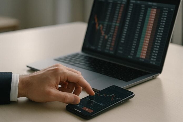 binance alpha