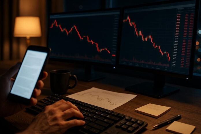 binance delisting