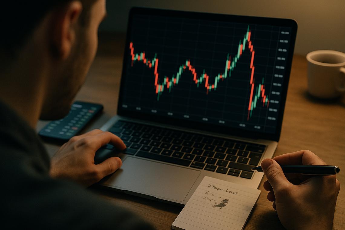 Are bitcoin expectations diverging as analysts clash over the next market cycle?