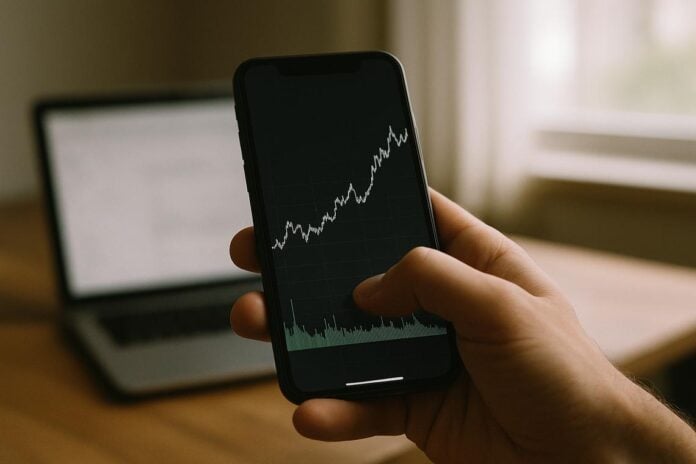bybit trading competition