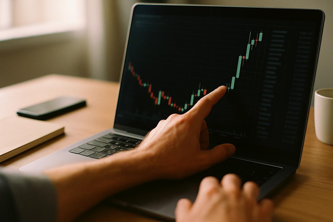 Cardano whales signal potential ADA price recovery as supply tightens