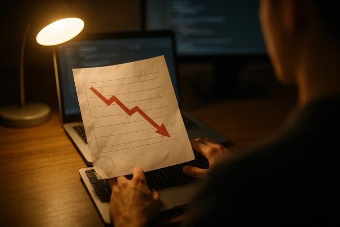 claude code performance