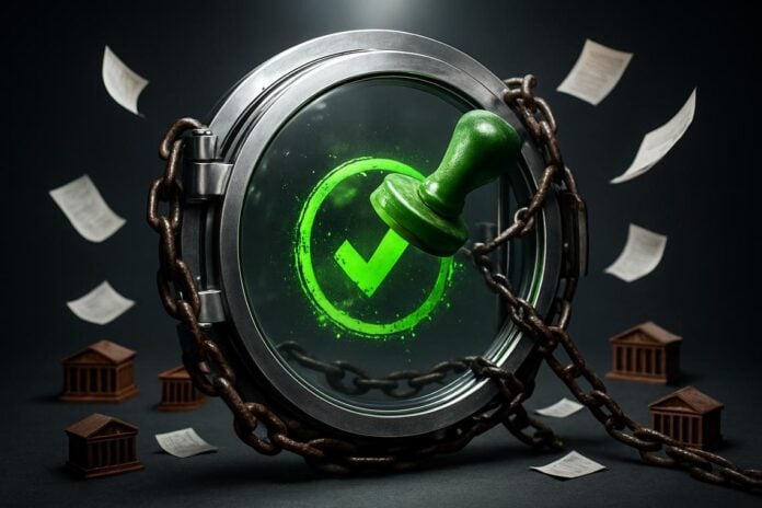 coinbase bank charter